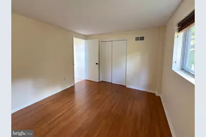 7818 Glenister Drive, Springfield, VA 22152 - Photo 24