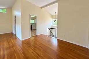 7818 Glenister Dr, Springfield, VA 22152 - Photo 4