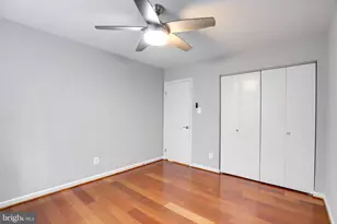 5117 Overlook Park, Annandale, VA 22003 - Photo 24
