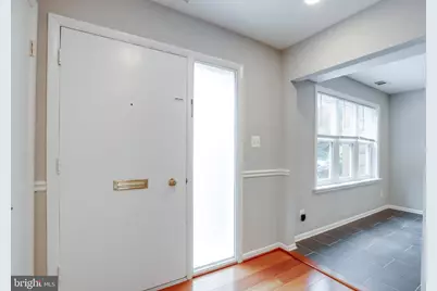 5117 Overlook Park, Annandale, VA 22003 - Photo 28