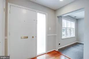 5117 Overlook Park, Annandale, VA 22003 - Photo 28