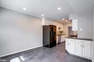 5117 Overlook Park, Annandale, VA 22003 - Photo 8