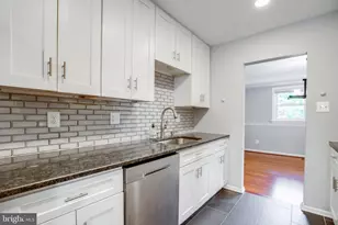 5117 Overlook Park, Annandale, VA 22003 - Photo 4