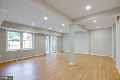 5117 Overlook Park, Annandale, VA 22003 - Photo 26