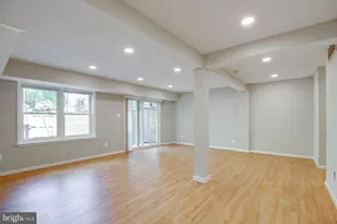 5117 Overlook Park, Annandale, VA 22003 - Photo 26