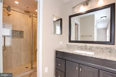 5117 Overlook Park, Annandale, VA 22003 - Photo 18