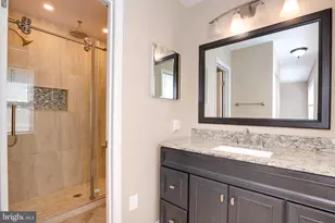 5117 Overlook Park, Annandale, VA 22003 - Photo 18