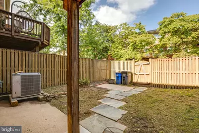 5117 Overlook Park, Annandale, VA 22003 - Photo 32