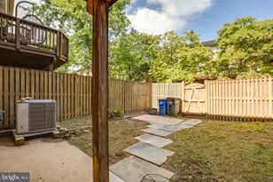 5117 Overlook Park, Annandale, VA 22003 - Photo 32