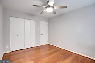 5117 Overlook Park, Annandale, VA 22003 - Photo 22