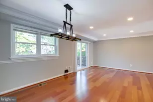 5117 Overlook Park, Annandale, VA 22003 - Photo 10