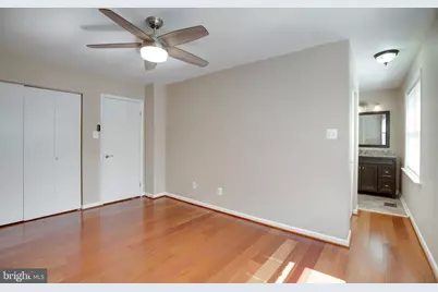5117 Overlook Park, Annandale, VA 22003 - Photo 14
