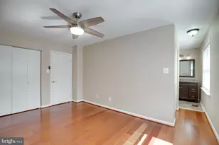 5117 Overlook Park, Annandale, VA 22003 - Photo 14