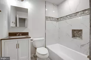 5117 Overlook Park, Annandale, VA 22003 - Photo 20