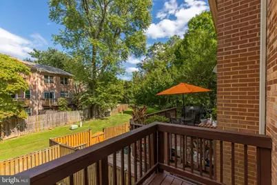 5117 Overlook Park, Annandale, VA 22003 - Photo 30
