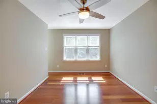 5117 Overlook Park, Annandale, VA 22003 - Photo 16