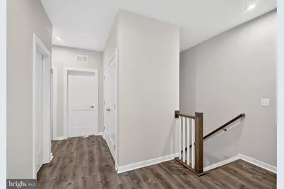 4053 Legato Road #80, Fairfax, VA 22033 - Photo 28