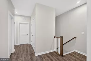 4053 Legato Rd, Fairfax, VA 22033 - Photo 28
