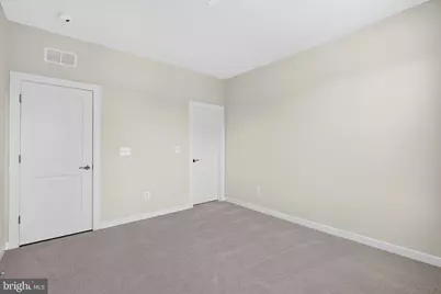 4053 Legato Road #80, Fairfax, VA 22033 - Photo 32