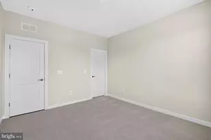 4053 Legato Rd, Fairfax, VA 22033 - Photo 32