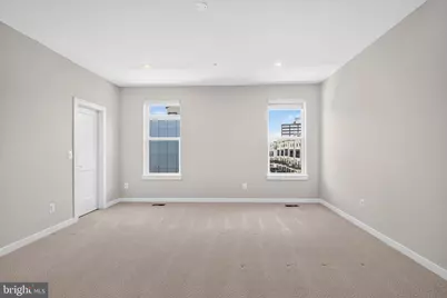 4053 Legato Road #80, Fairfax, VA 22033 - Photo 38