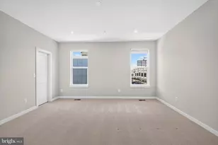 4053 Legato Rd, Fairfax, VA 22033 - Photo 38