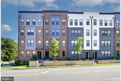 4053 Legato Road #80, Fairfax, VA 22033 - Photo 2