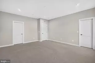 4053 Legato Rd, Fairfax, VA 22033 - Photo 42