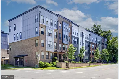 4053 Legato Road #80, Fairfax, VA 22033 - Photo 4
