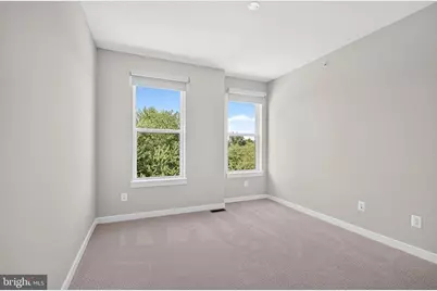 4053 Legato Road #80, Fairfax, VA 22033 - Photo 34