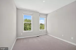 4053 Legato Rd, Fairfax, VA 22033 - Photo 34