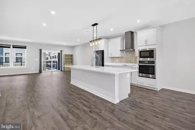 4053 Legato Road #80, Fairfax, VA 22033 - Photo 8