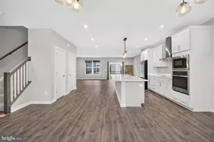 4053 Legato Rd, Fairfax, VA 22033 - Photo 18