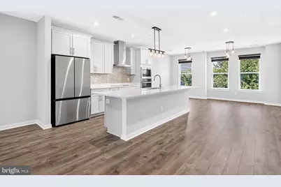 4053 Legato Road #80, Fairfax, VA 22033 - Photo 10