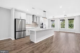 4053 Legato Rd, Fairfax, VA 22033 - Photo 10