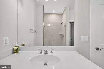 4053 Legato Road #80, Fairfax, VA 22033 - Photo 44
