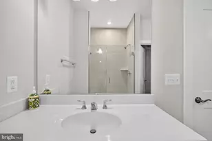 4053 Legato Rd, Fairfax, VA 22033 - Photo 44