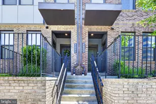 4053 Legato Rd, Fairfax, VA 22033 - Photo 6