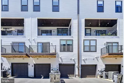 4053 Legato Road #80, Fairfax, VA 22033 - Photo 26