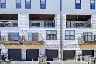 4053 Legato Rd, Fairfax, VA 22033 - Photo 26