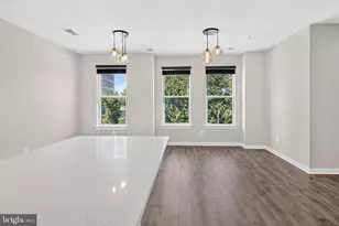 4053 Legato Rd, Fairfax, VA 22033 - Photo 12