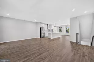 4053 Legato Rd, Fairfax, VA 22033 - Photo 14