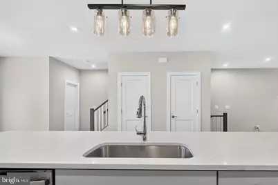 4053 Legato Road #80, Fairfax, VA 22033 - Photo 24
