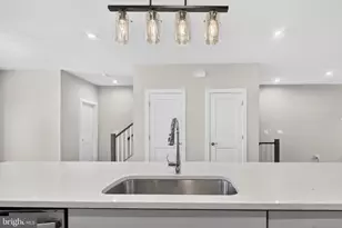 4053 Legato Rd, Fairfax, VA 22033 - Photo 24
