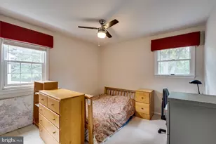 1816 Midlothian Ct, Vienna, VA 22182 - Photo 16
