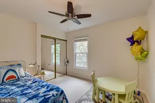 1816 Midlothian Ct, Vienna, VA 22182 - Photo 14