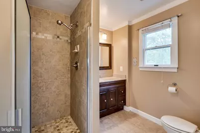1816 Midlothian Court, Vienna, VA 22182 - Photo 12
