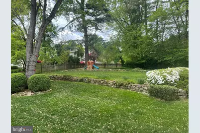 1816 Midlothian Court, Vienna, VA 22182 - Photo 22