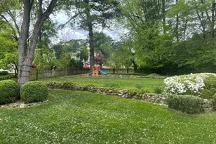 1816 Midlothian Ct, Vienna, VA 22182 - Photo 22