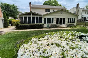 1816 Midlothian Ct, Vienna, VA 22182 - Photo 20